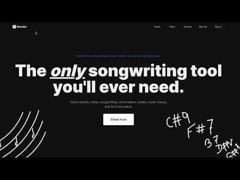 Bunder screenshot 1 of 4