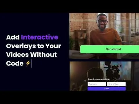 Bungee screenshot 1 of 5