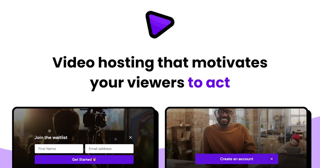 Bungee screenshot 2 of 5