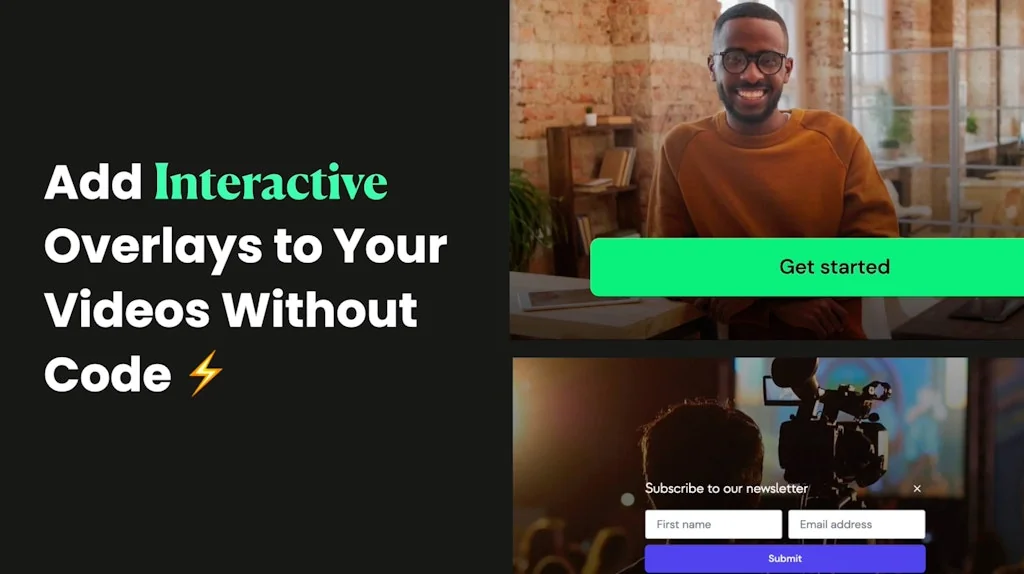 Bungee screenshot 3 of 5