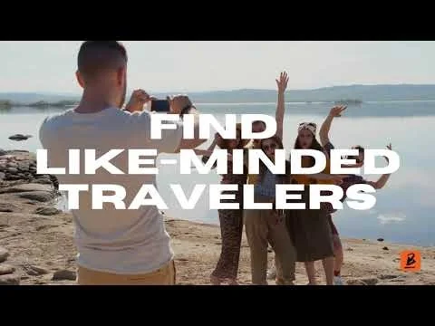 Bunji screenshot 1 of 1