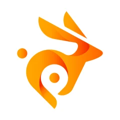 bunny.net logo
