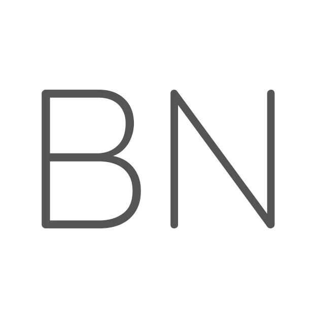 Burner Note logo