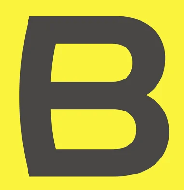 Burrow logo