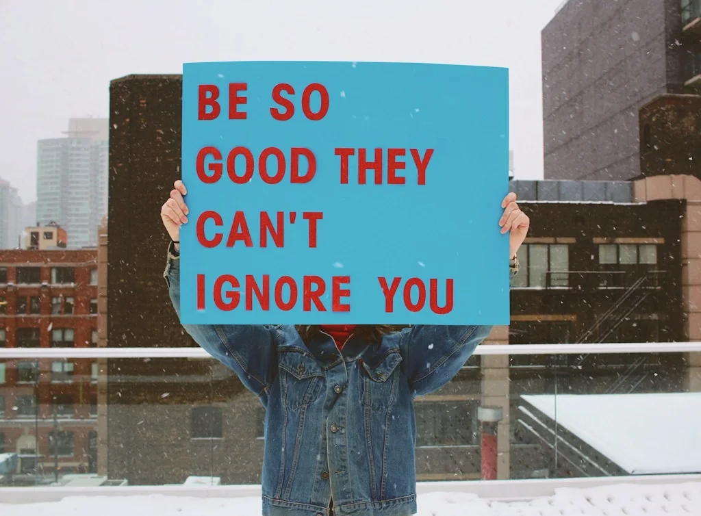 Burst screenshot 1 of 5