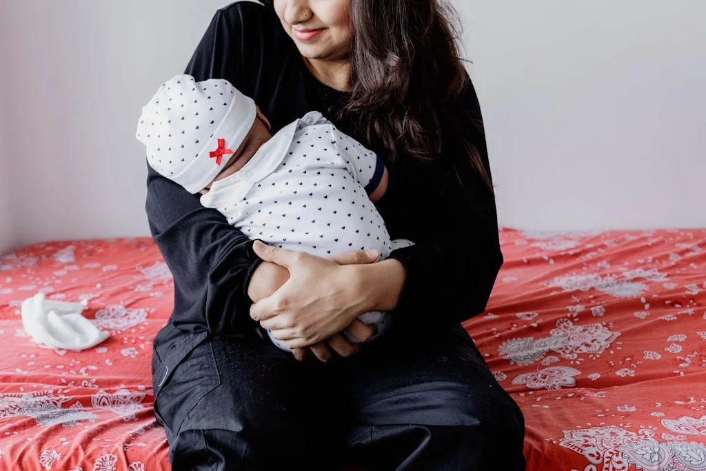 Burst screenshot 3 of 5