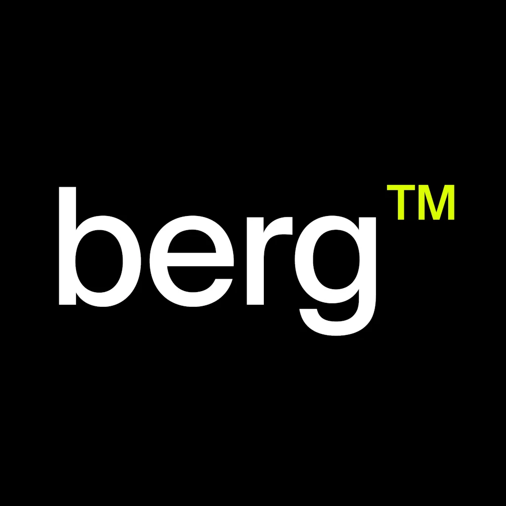 Business account for start-ups and SMEs logo