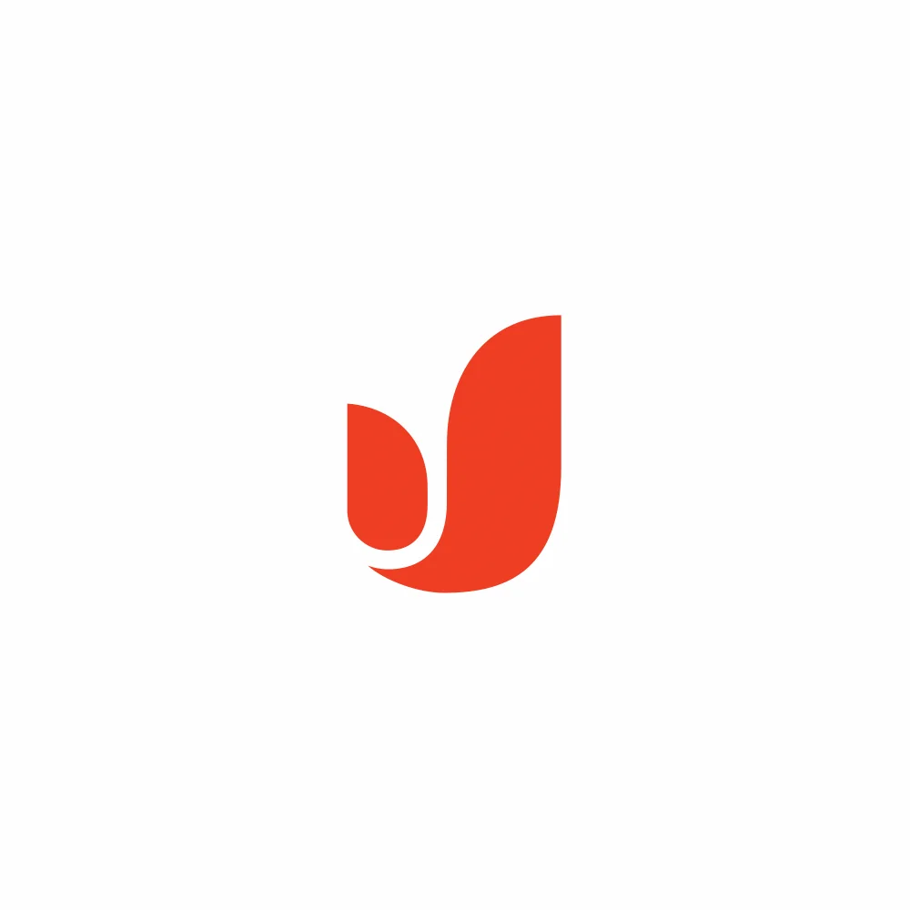 Business-Driven Digital Product Design logo