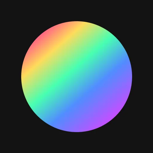 Business Portrait AI logo