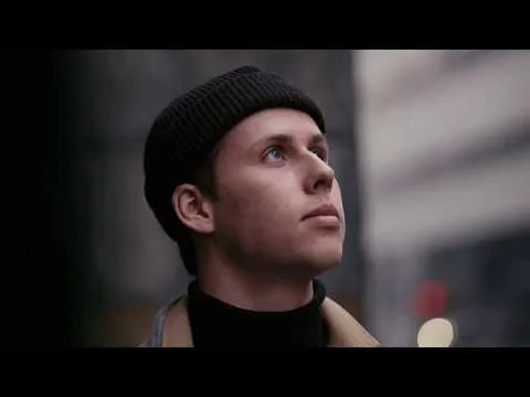 Busy screenshot 1 of 5