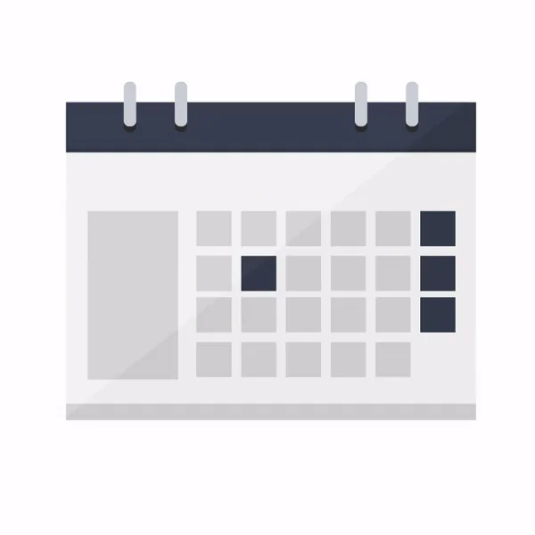 Butleroy: Calendar & To-dos logo