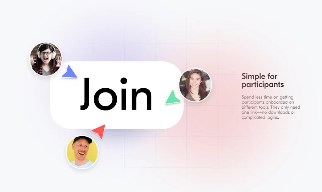 Butter Scenes screenshot 4 of 9