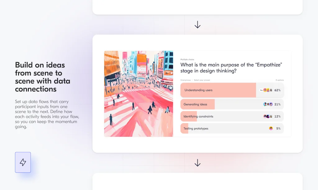 Butter Scenes screenshot 7 of 9