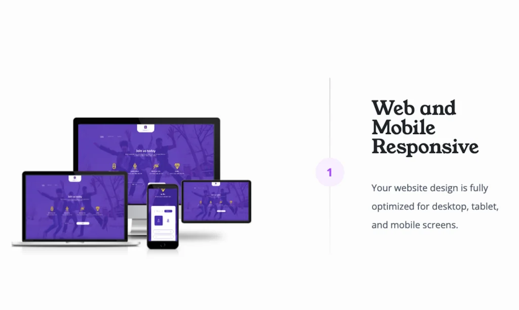 Butternut AI screenshot 4 of 8