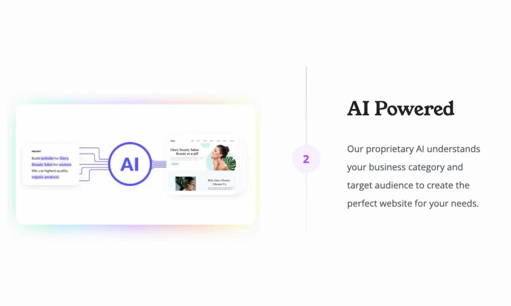 Butternut AI screenshot 5 of 8