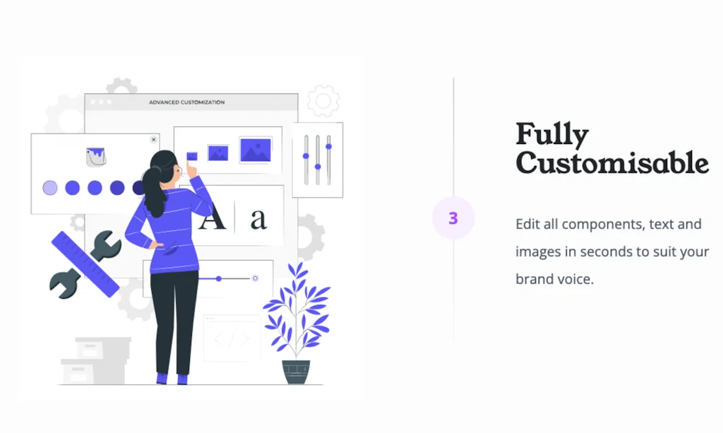 Butternut AI screenshot 6 of 8