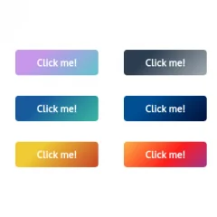 Buttons Generator logo