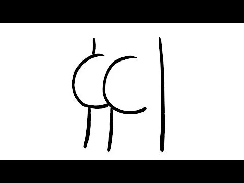 Buttsss screenshot 1 of 6