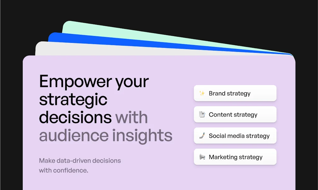 buzzabout screenshot 1 of 5