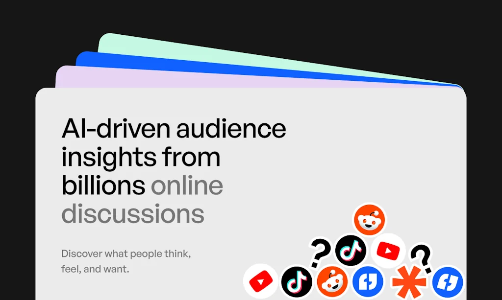 buzzabout screenshot 2 of 5