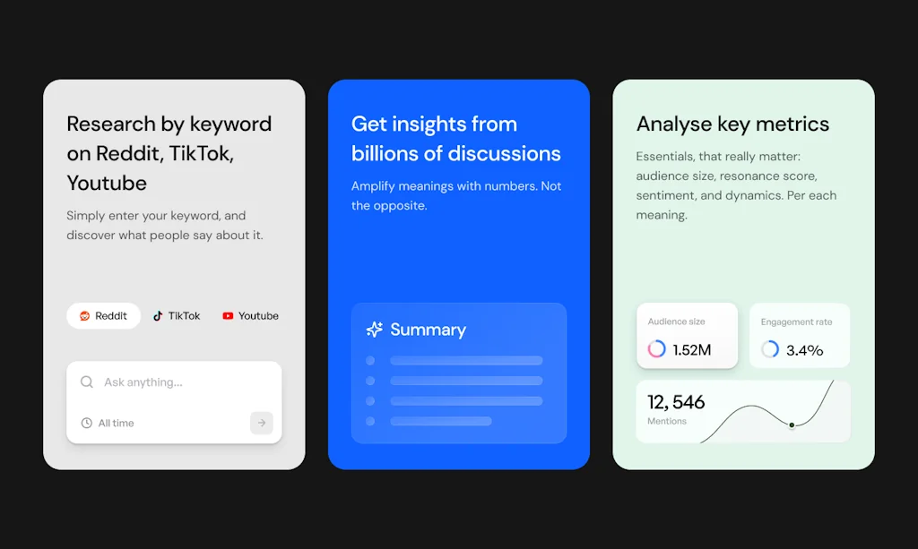 buzzabout screenshot 3 of 5
