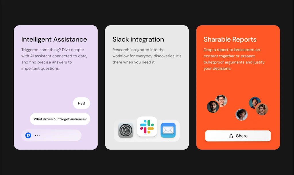 buzzabout screenshot 4 of 5
