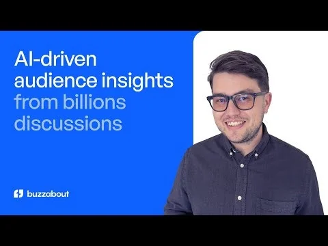 buzzabout screenshot 5 of 5