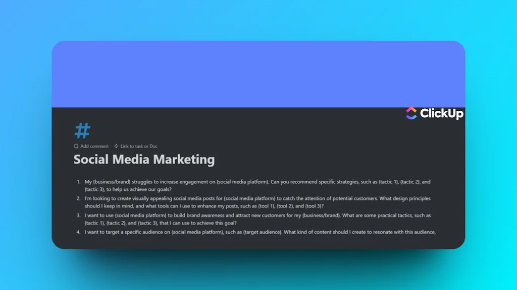 BuzzVault screenshot 2 of 5