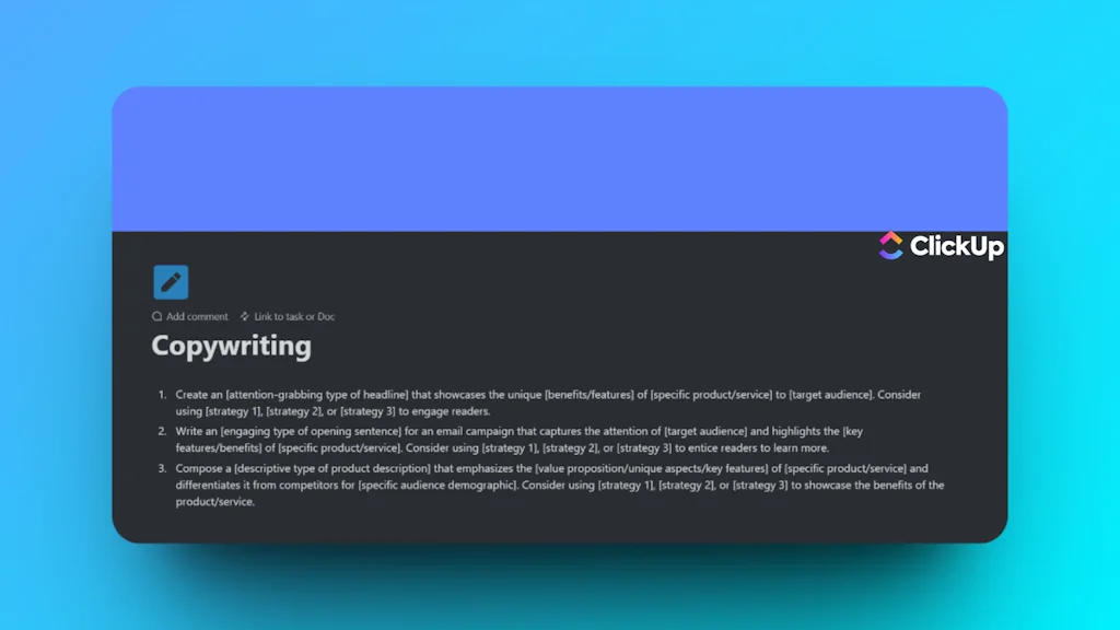 BuzzVault screenshot 4 of 5