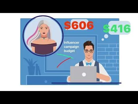 buzzweb screenshot 2 of 2