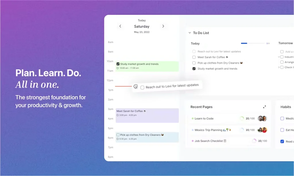 ByDesign screenshot 1 of 7