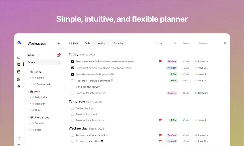 ByDesign screenshot 2 of 7