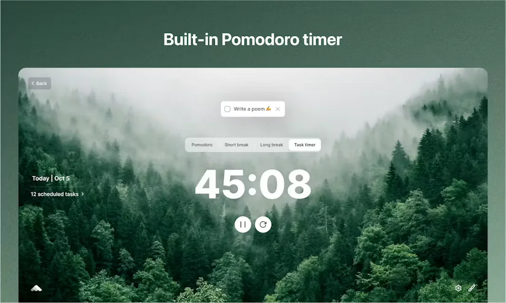 ByDesign screenshot 4 of 7