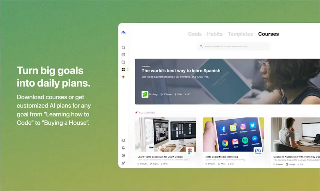 ByDesign screenshot 6 of 7