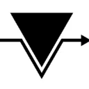 Bypass Paywalls logo