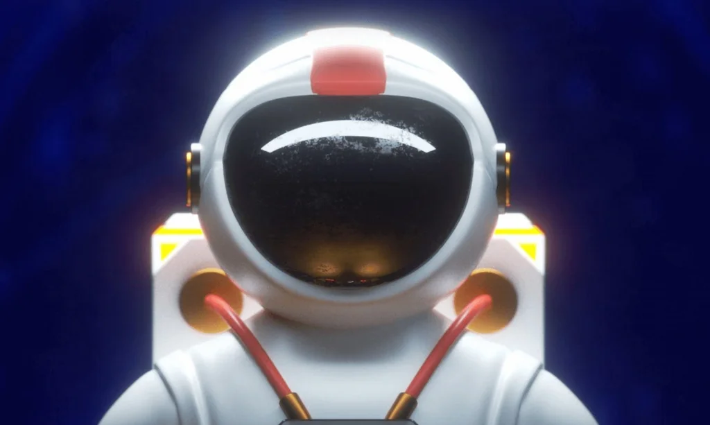 ByPeople screenshot 1 of 13