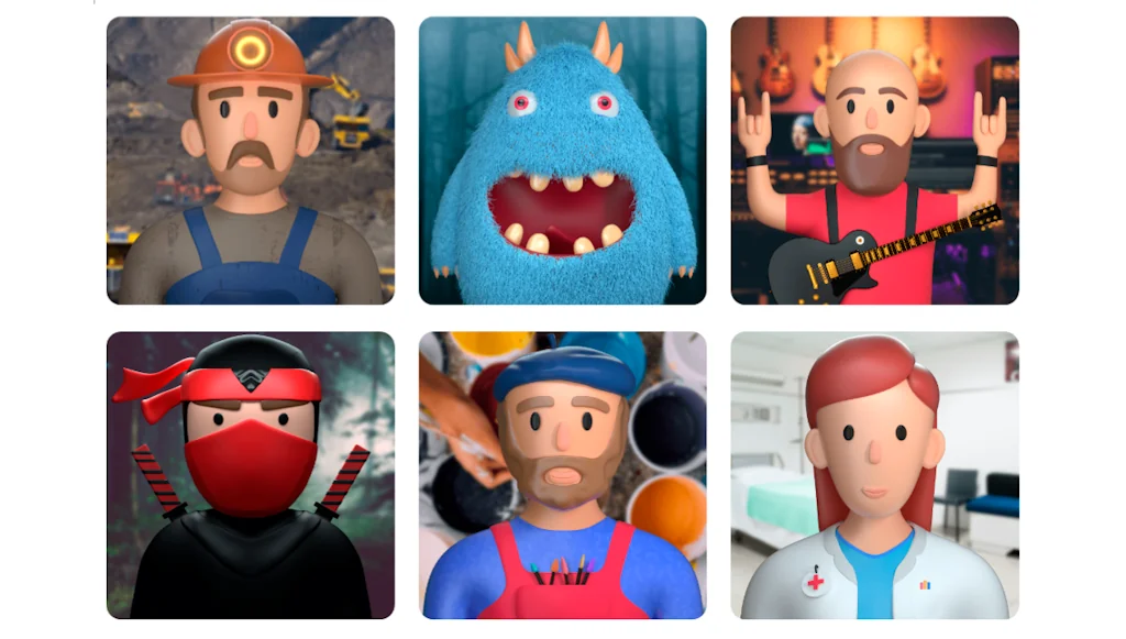 ByPeople screenshot 11 of 13