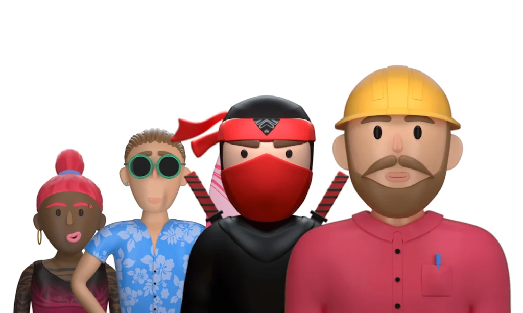 ByPeople screenshot 3 of 13