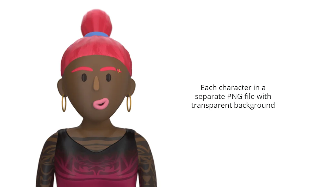 ByPeople screenshot 6 of 13