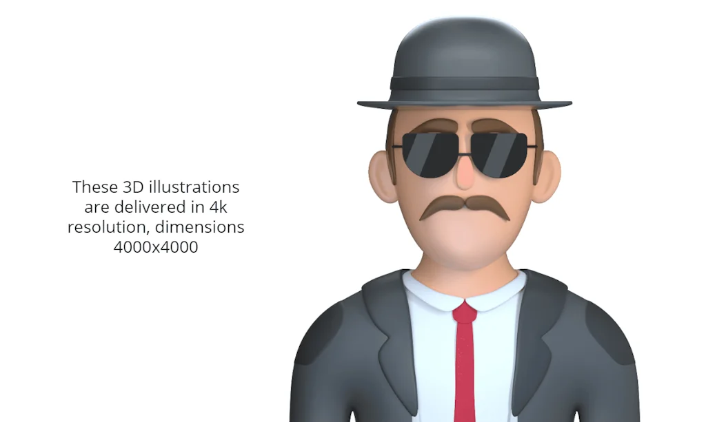 ByPeople screenshot 8 of 13