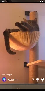 byte screenshot 3 of 4