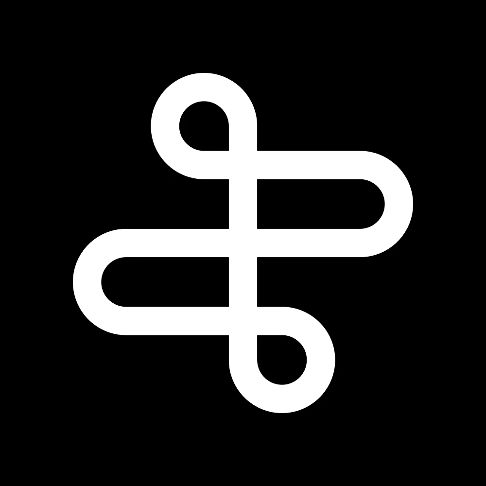 Bytesized logo