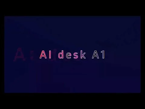 Cabinet Design by Collov screenshot 1 of 3