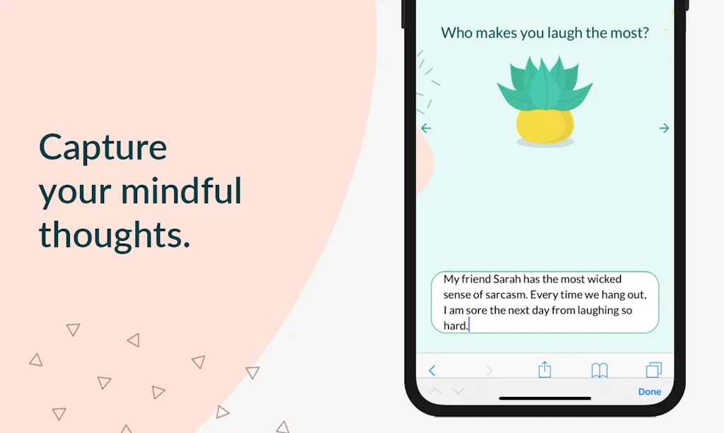 Cactus screenshot 3 of 4
