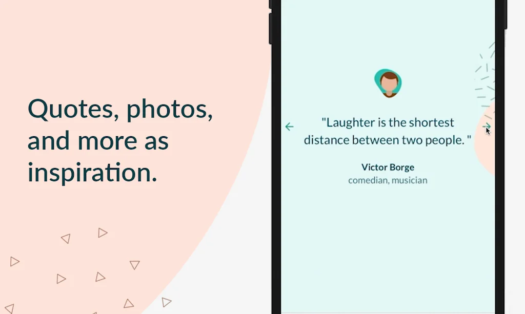 Cactus screenshot 4 of 4