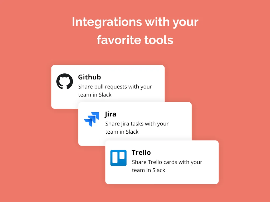 Cadence screenshot 3 of 5