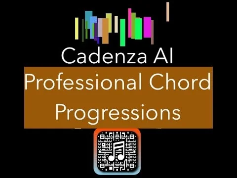 Cadenza screenshot 4 of 4
