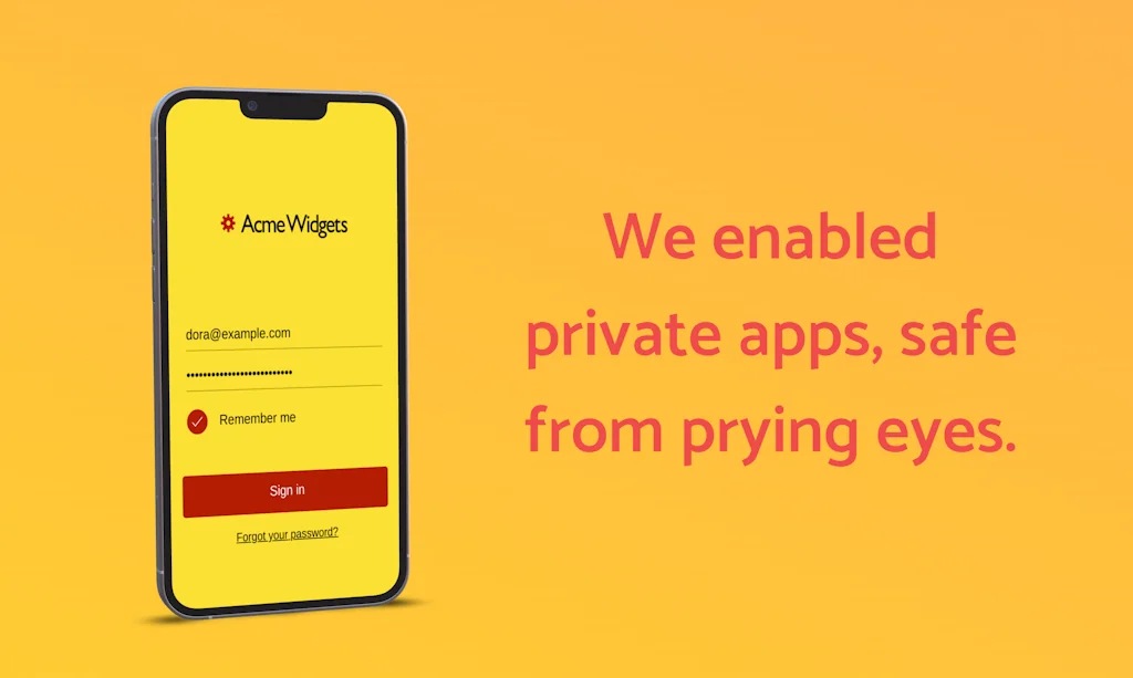 Calcapp screenshot 4 of 9