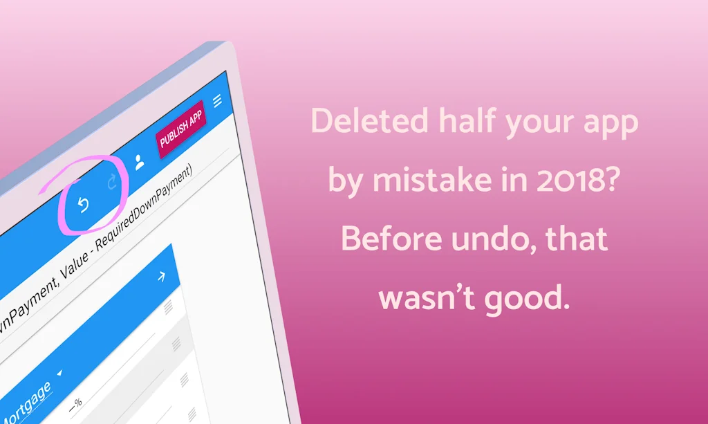 Calcapp screenshot 6 of 9