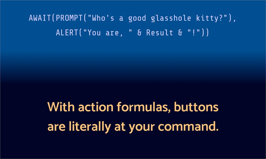 Calcapp screenshot 9 of 9